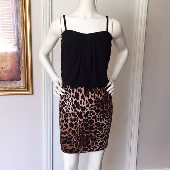 Cache Dresses & Skirts - Cache dress